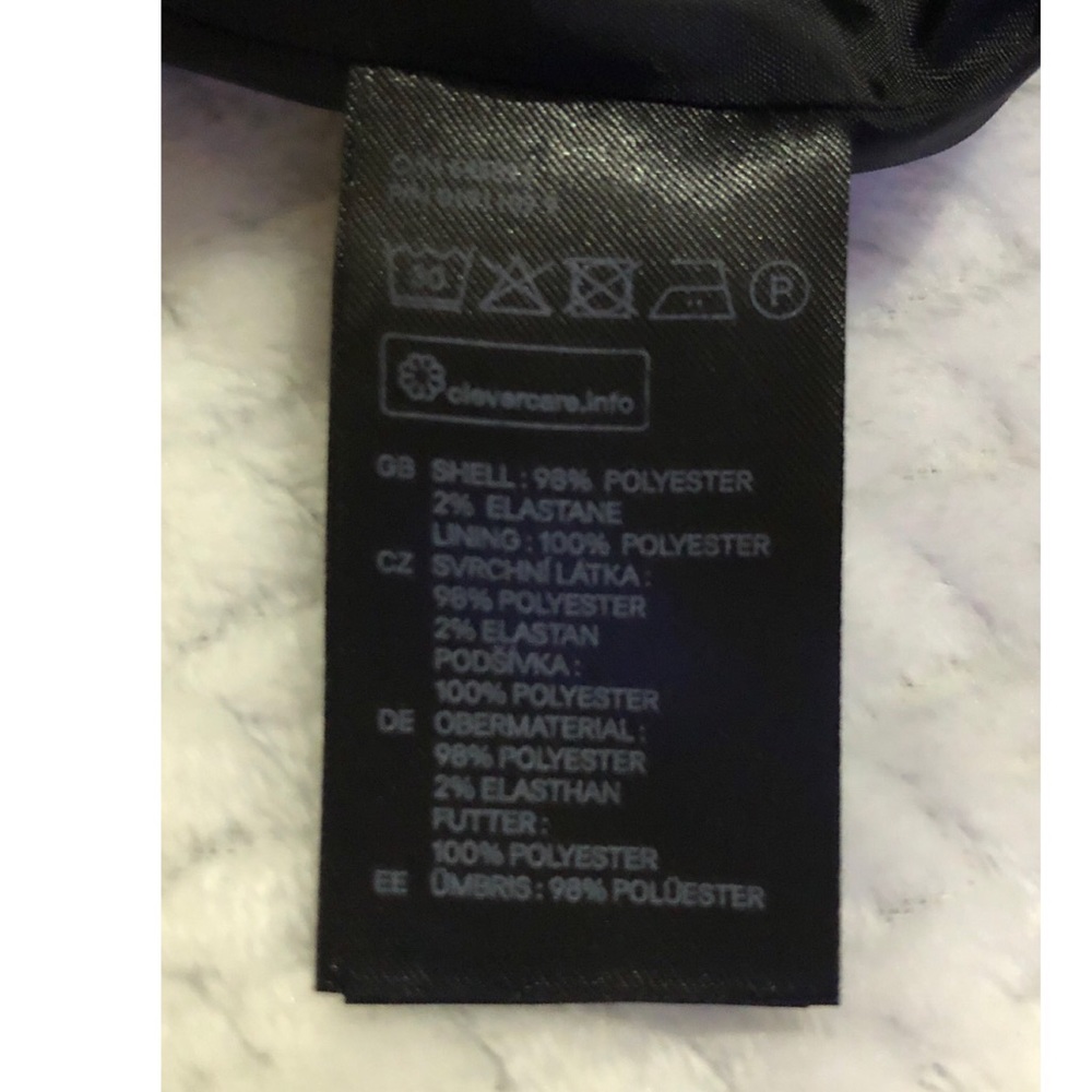 H&M Jacket - Picture 4 of 6